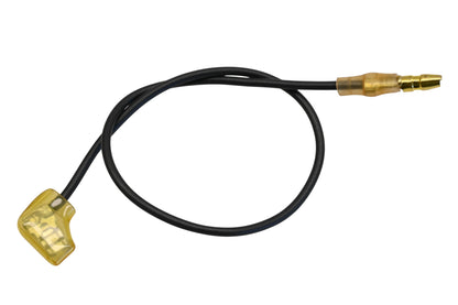 New OEM Briggs & Stratton 710097 Stop Wire NOS