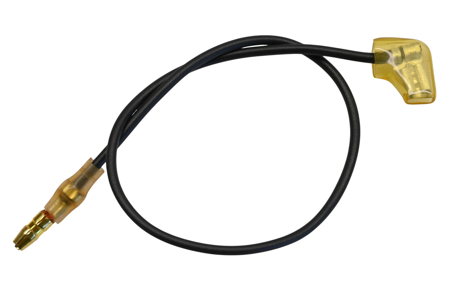 New OEM Briggs & Stratton 710097 Stop Wire NOS