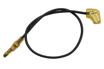 New OEM Briggs & Stratton 710097 Stop Wire NOS