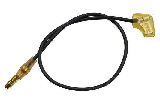 New OEM Briggs & Stratton 710097 Stop Wire NOS