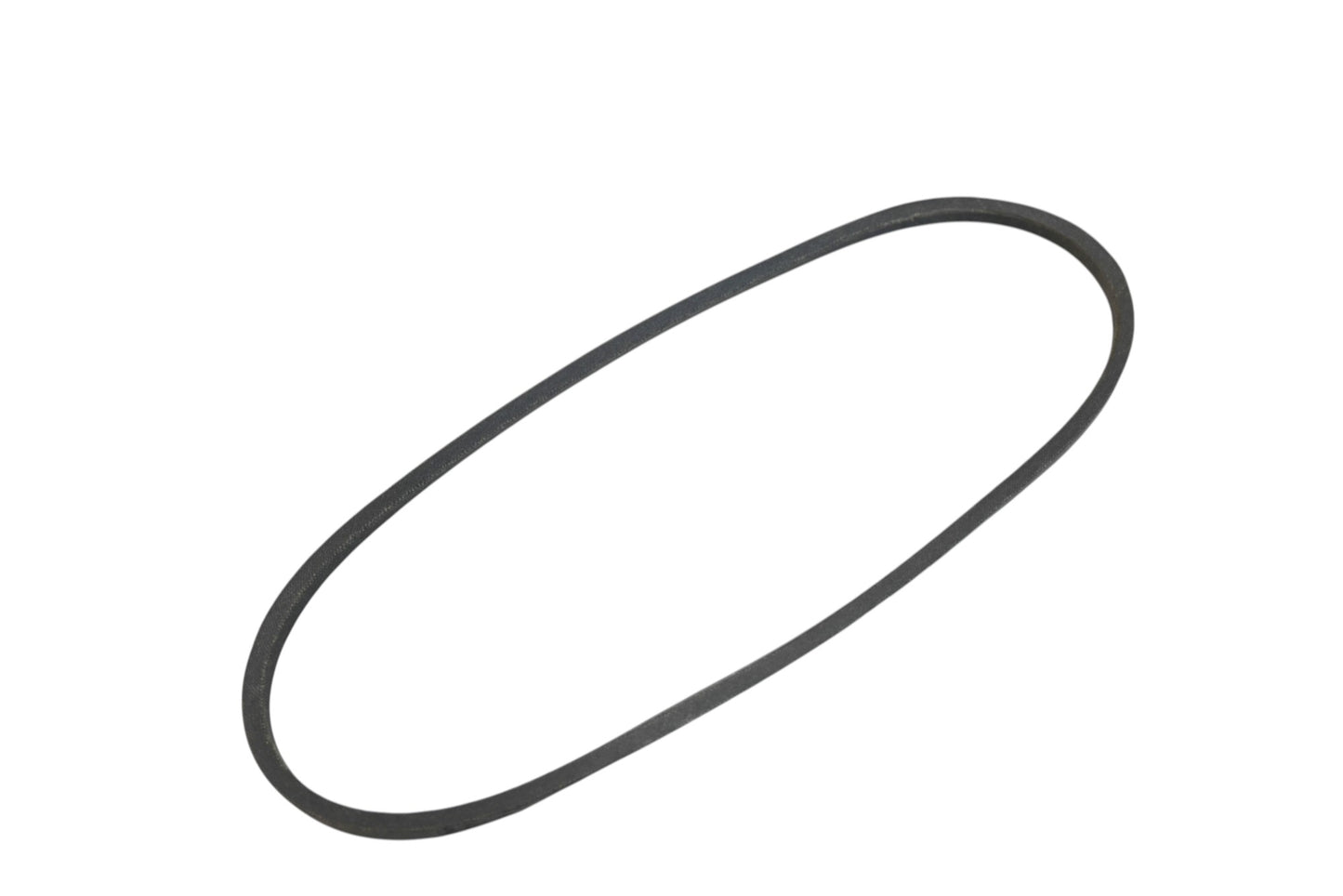 Rotary 12-5012, 3L-290 3/8" x 29" V-Belt NOS