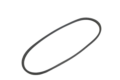 Rotary 12-5012, 3L-290 3/8" x 29" V-Belt NOS