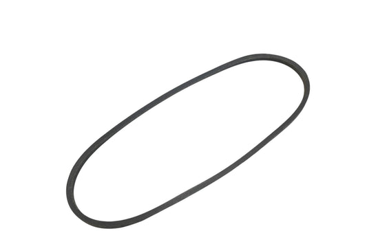 Rotary 12-5012, 3L-290 3/8" x 29" V-Belt NOS