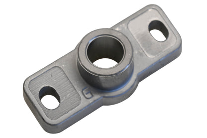 New OEM Briggs & Stratton 094124MA Lower Bearing NOS