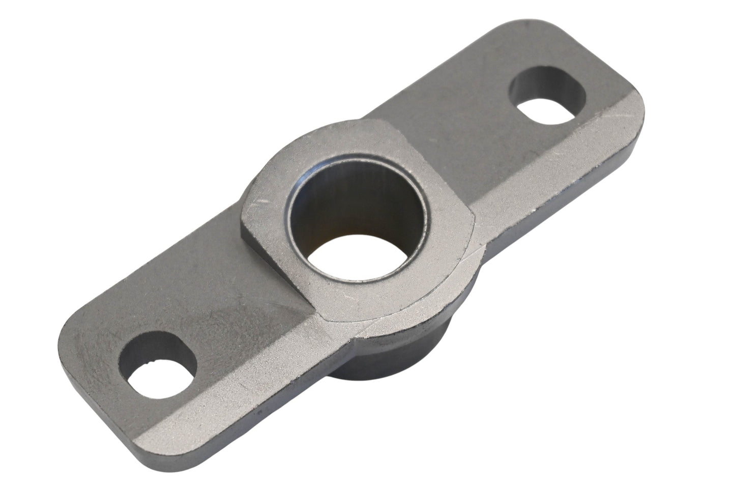 New OEM Briggs & Stratton 094124MA Lower Bearing NOS