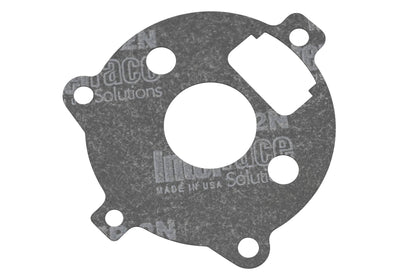 New OEM Briggs & Stratton 27918 Carburetor Mounting Gasket NOS