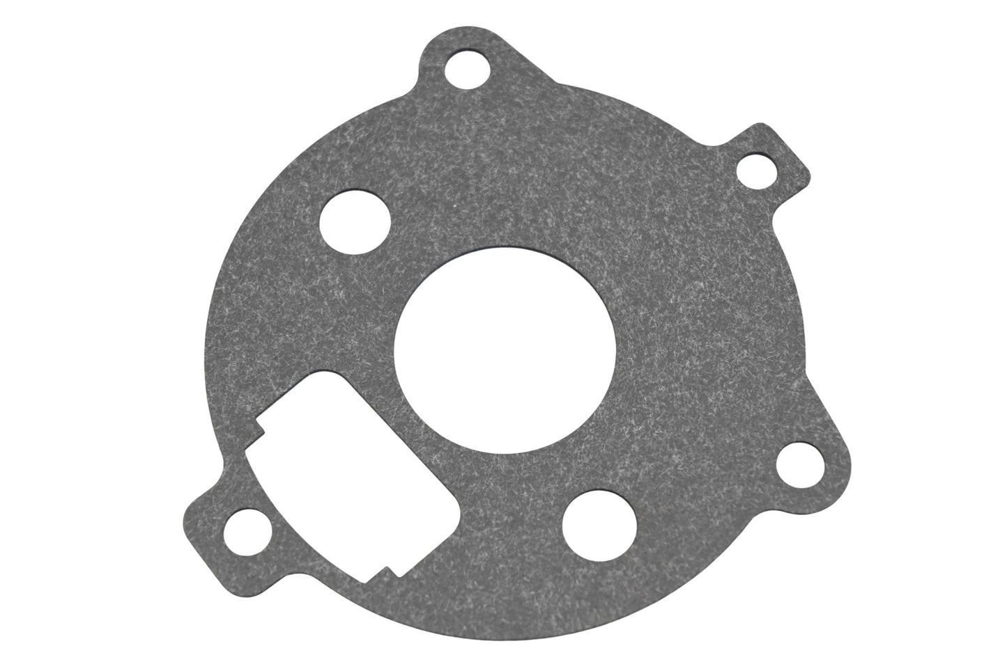 New OEM Briggs & Stratton 27918 Carburetor Mounting Gasket NOS