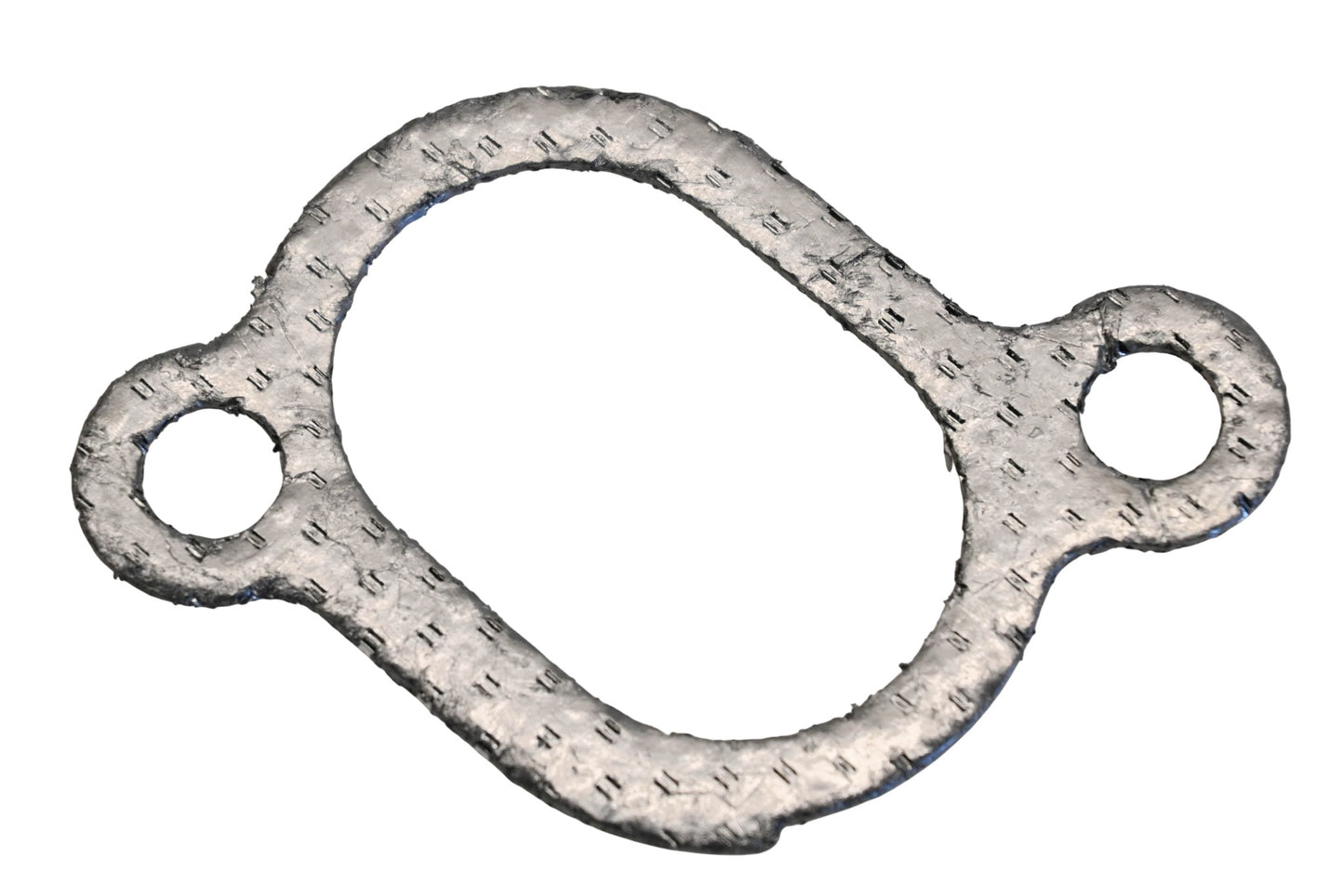 Cummins 0154-2495 Intake Manifold Gasket NOS