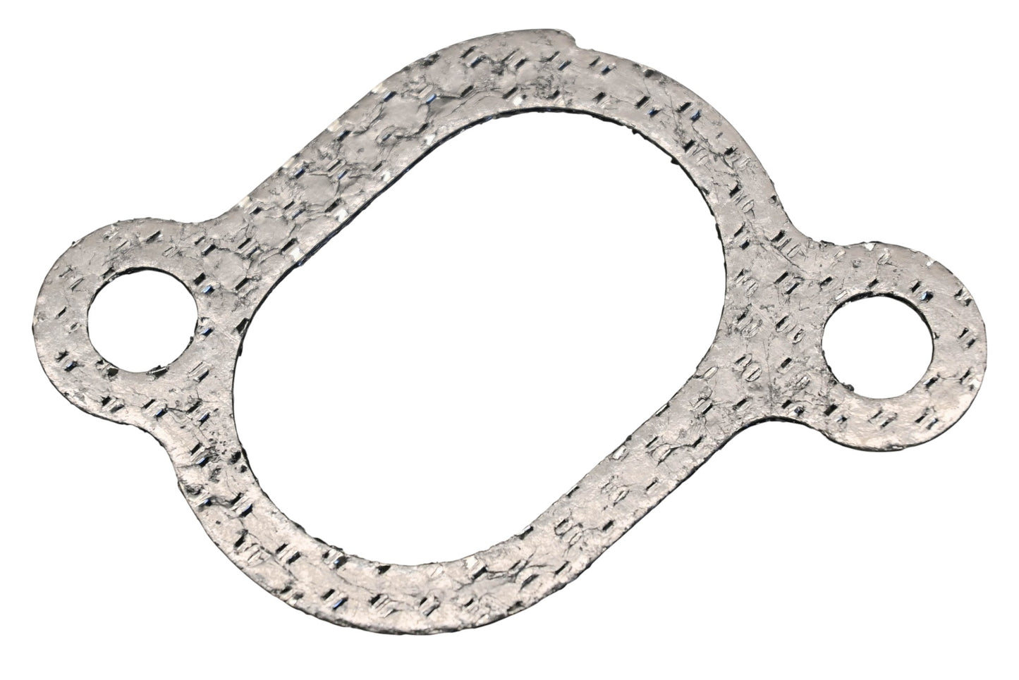 Cummins 0154-2495 Intake Manifold Gasket NOS