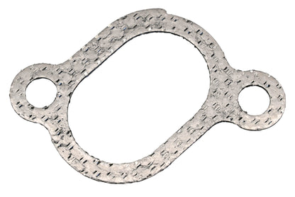 Cummins 0154-2495 Intake Manifold Gasket NOS