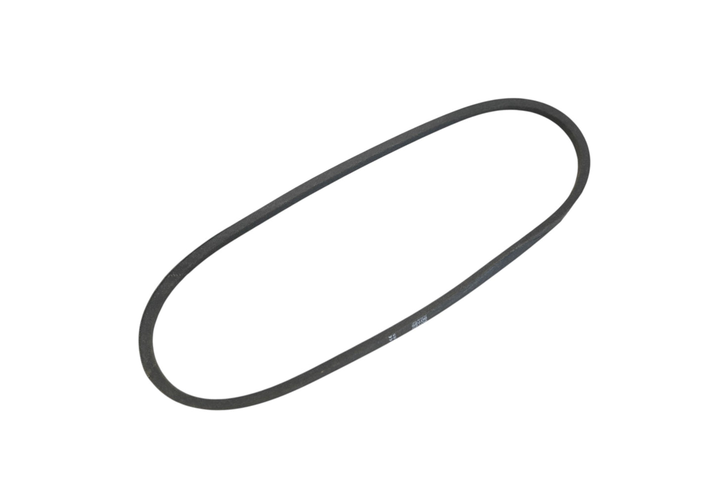 Rotary 12-5012, 3L-290 3/8" x 29" V-Belt NOS
