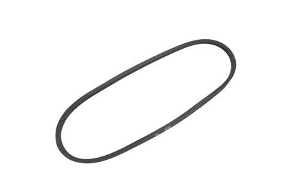 Rotary 12-5012, 3L-290 3/8" x 29" V-Belt NOS