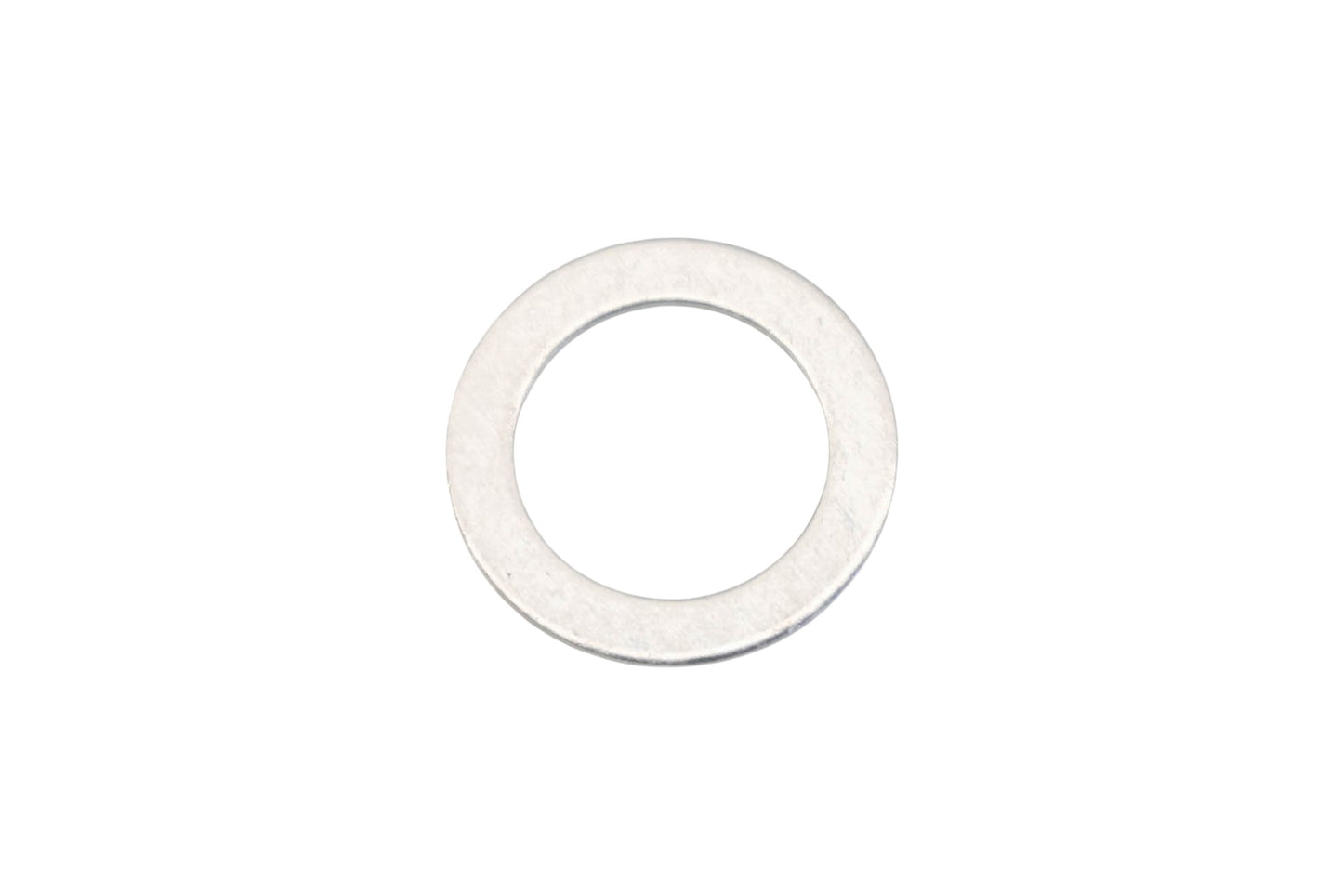 New OEM Briggs & Stratton 695410 Sealing Washer NOS