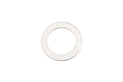 New OEM Briggs & Stratton 695410 Sealing Washer NOS