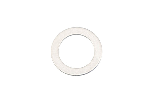 New OEM Briggs & Stratton 695410 Sealing Washer NOS