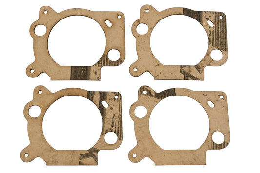 New OEM Briggs & Stratton 691894 Air Cleaner Gaskets Qty 4 NOS