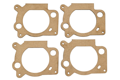 New OEM Briggs & Stratton 691894 Air Cleaner Gaskets Qty 4 NOS