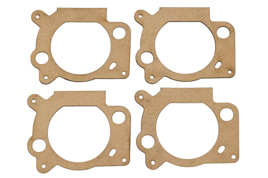 New OEM Briggs & Stratton 691894 Air Cleaner Gaskets Qty 4 NOS