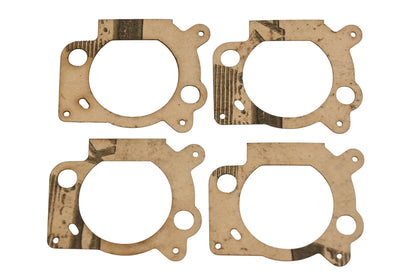 New OEM Briggs & Stratton 691894 Air Cleaner Gaskets Qty 4 NOS