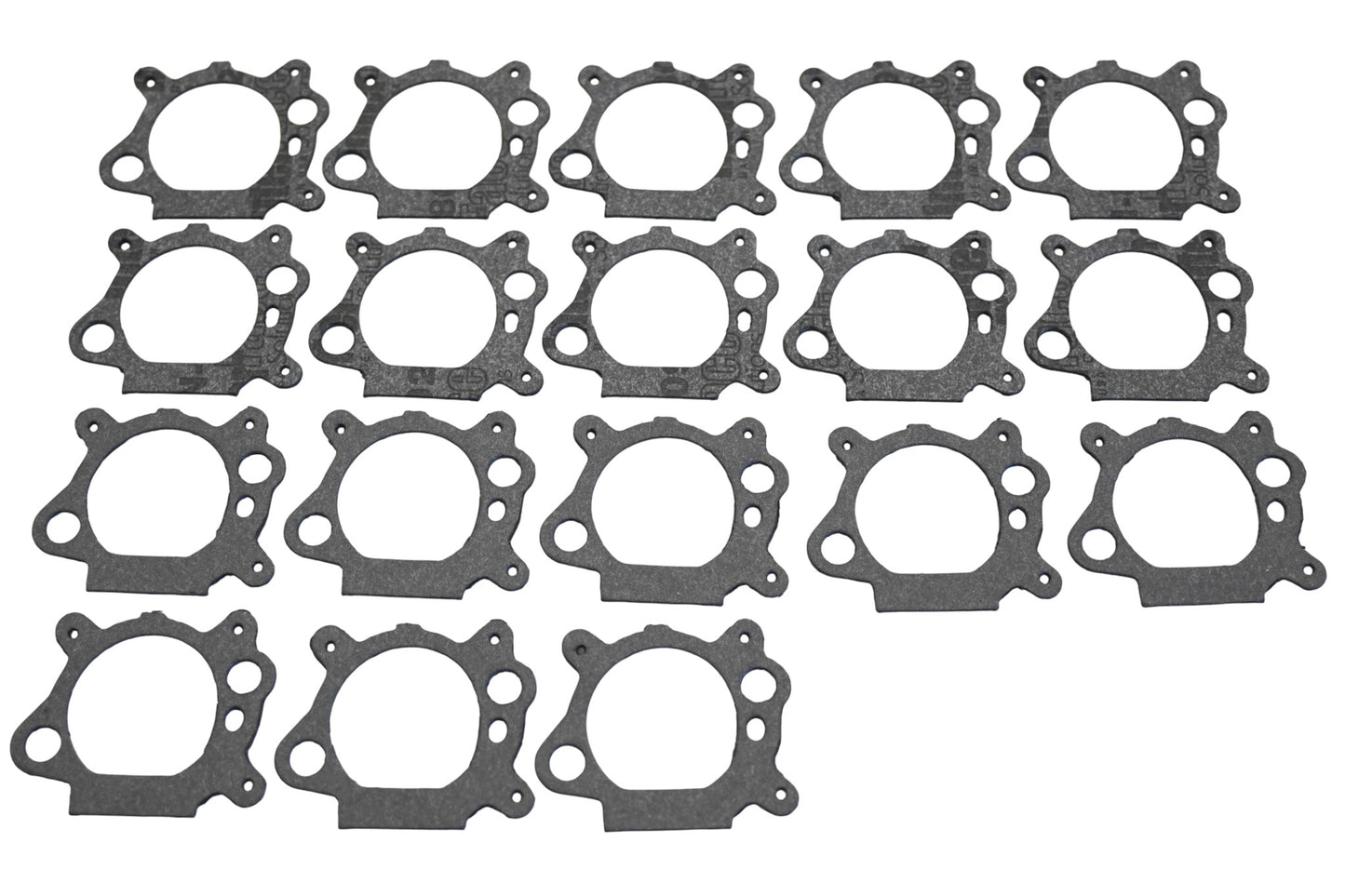 Rotary 23-8746 Air Cleaner Gaskets Qty 18 NOS
