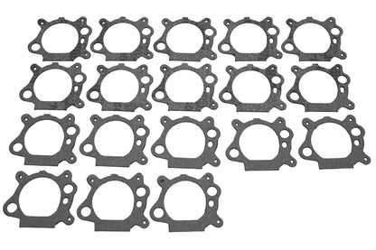 Rotary 23-8746 Air Cleaner Gaskets Qty 18 NOS