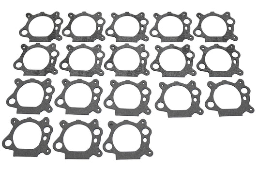 Rotary 23-8746 Air Cleaner Gaskets Qty 18 NOS