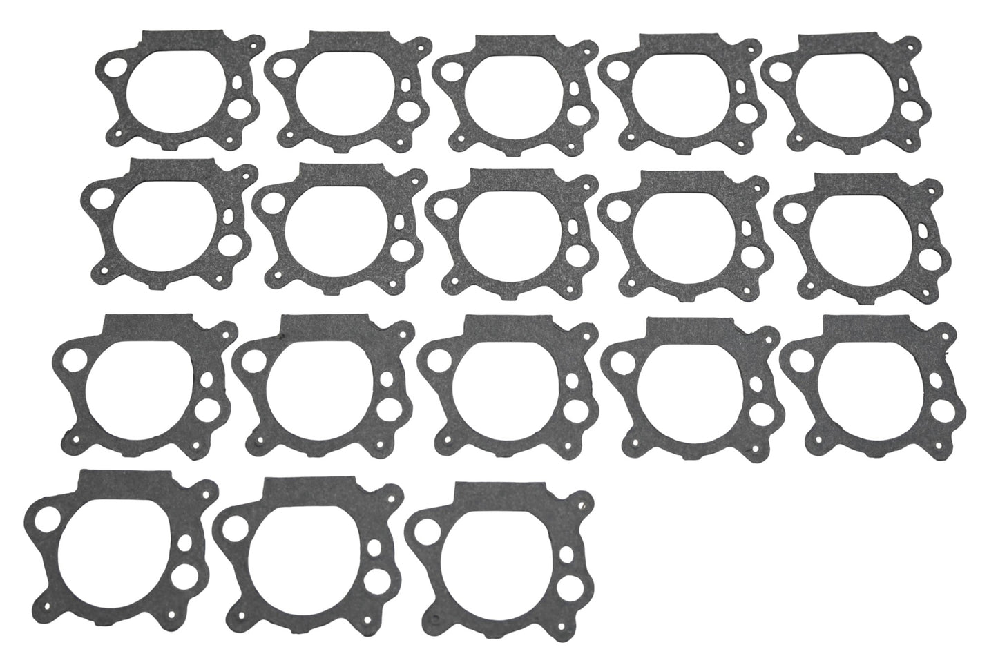 Rotary 23-8746 Air Cleaner Gaskets Qty 18 NOS