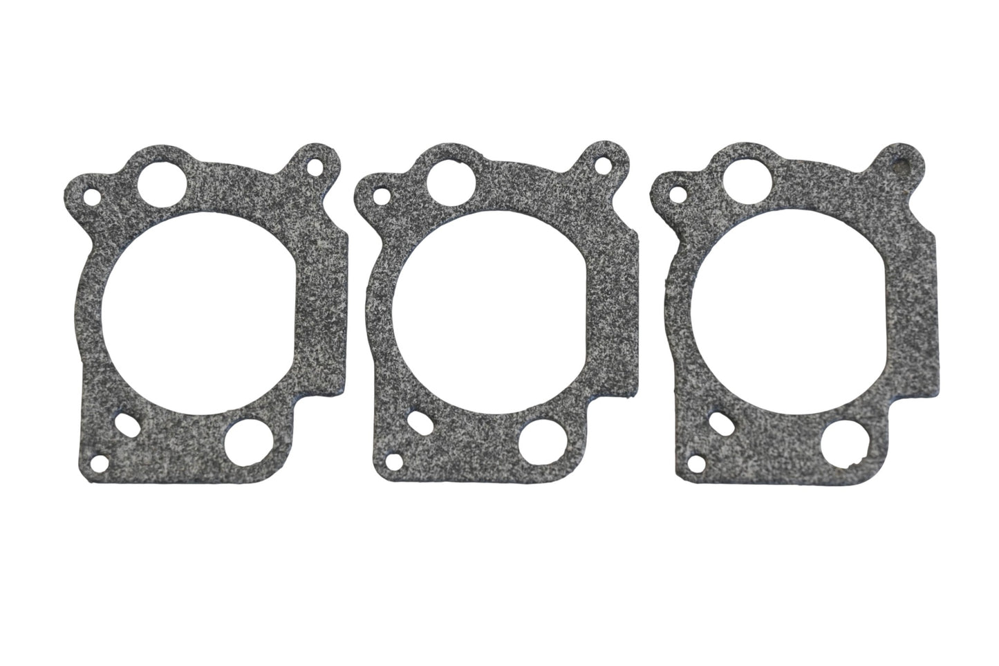 Rotary 23-13224 Air Cleaner Gaskets Qty 3 NOS