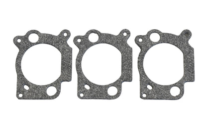 Rotary 23-13224 Air Cleaner Gaskets Qty 3 NOS