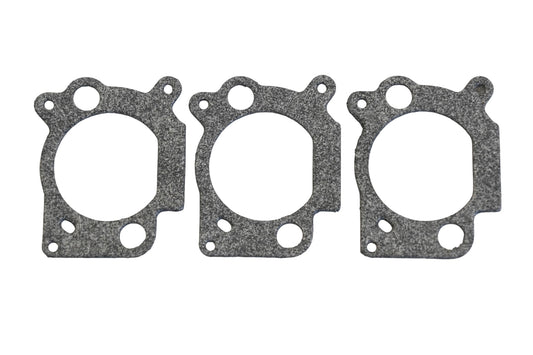 Rotary 23-13224 Air Cleaner Gaskets Qty 3 NOS