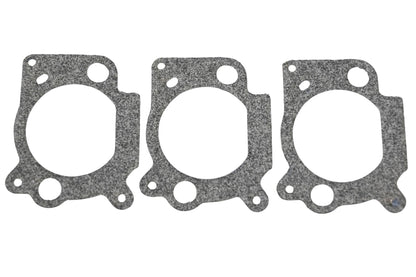 Rotary 23-13224 Air Cleaner Gaskets Qty 3 NOS