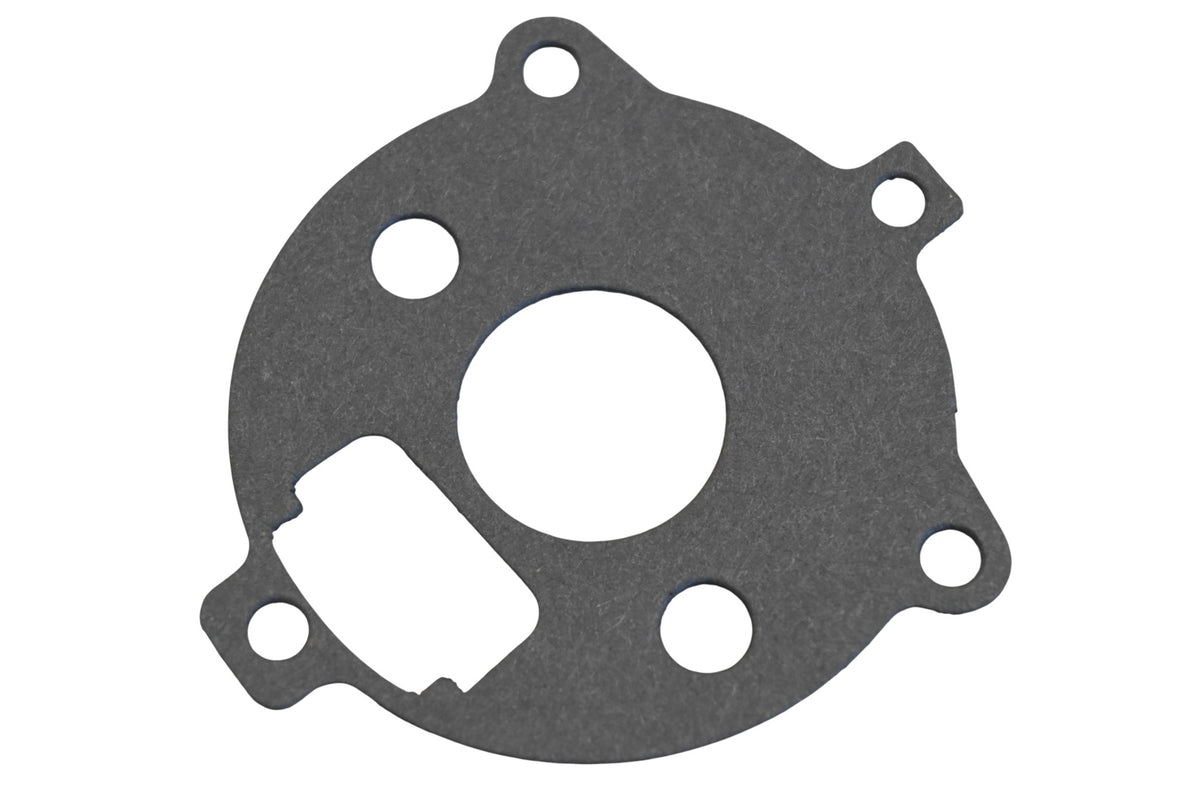 Rotary 23-7943 Carburetor Mounting Gasket NOS