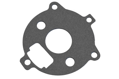 Rotary 23-7943 Carburetor Mounting Gasket NOS