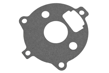 Rotary 23-7943 Carburetor Mounting Gasket NOS