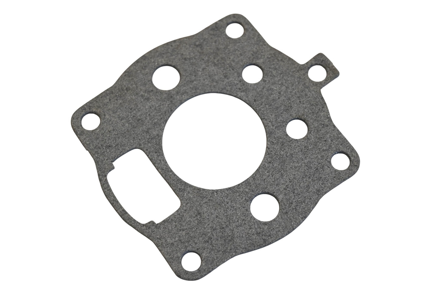 Rotary 23-6526, 692215 Carburetor Mounting Gasket NOS