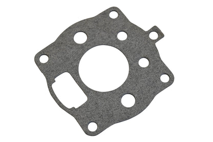 Rotary 23-6526, 692215 Carburetor Mounting Gasket NOS