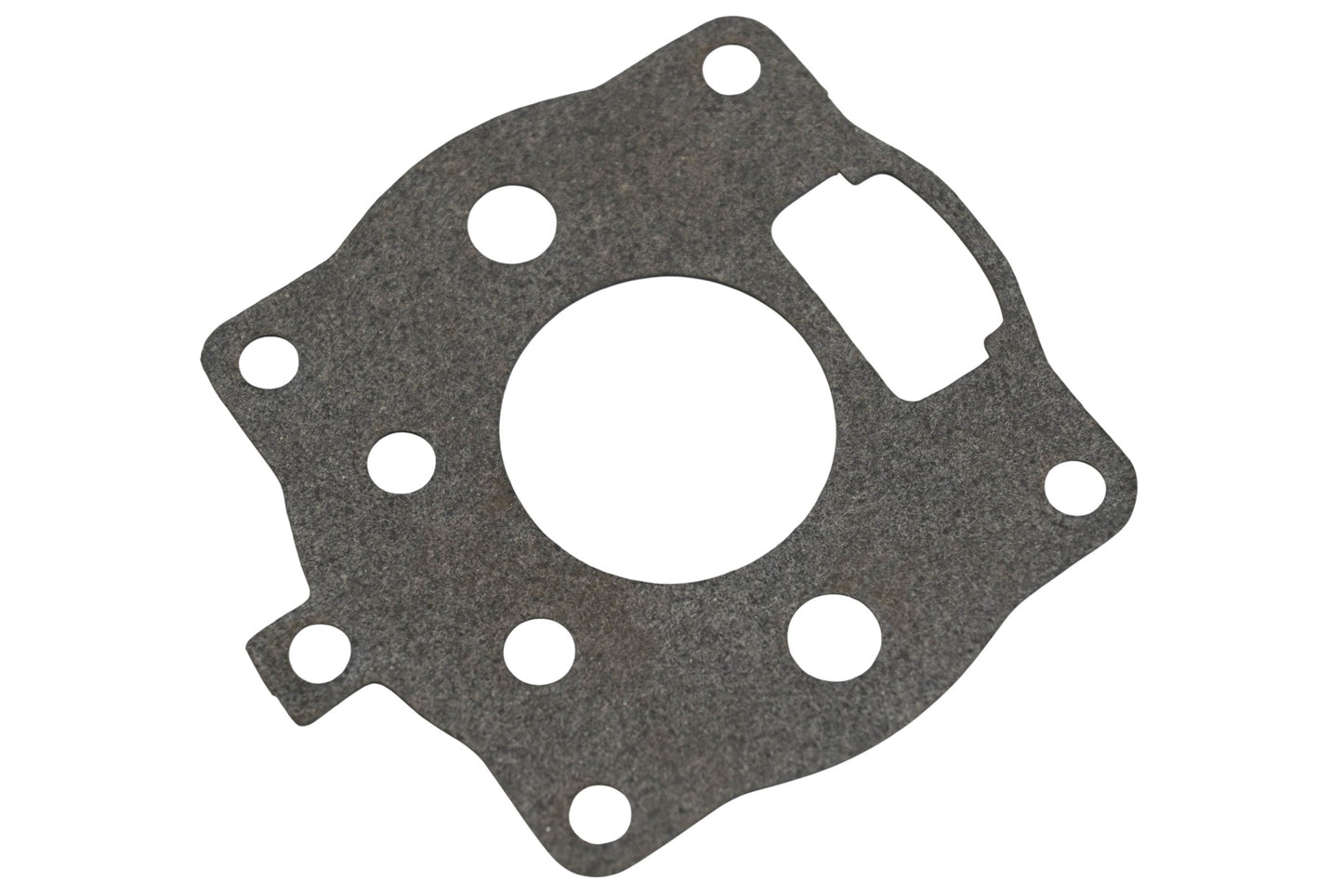 Rotary 23-6526, 692215 Carburetor Mounting Gasket NOS