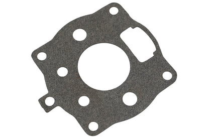Rotary 23-6526, 692215 Carburetor Mounting Gasket NOS