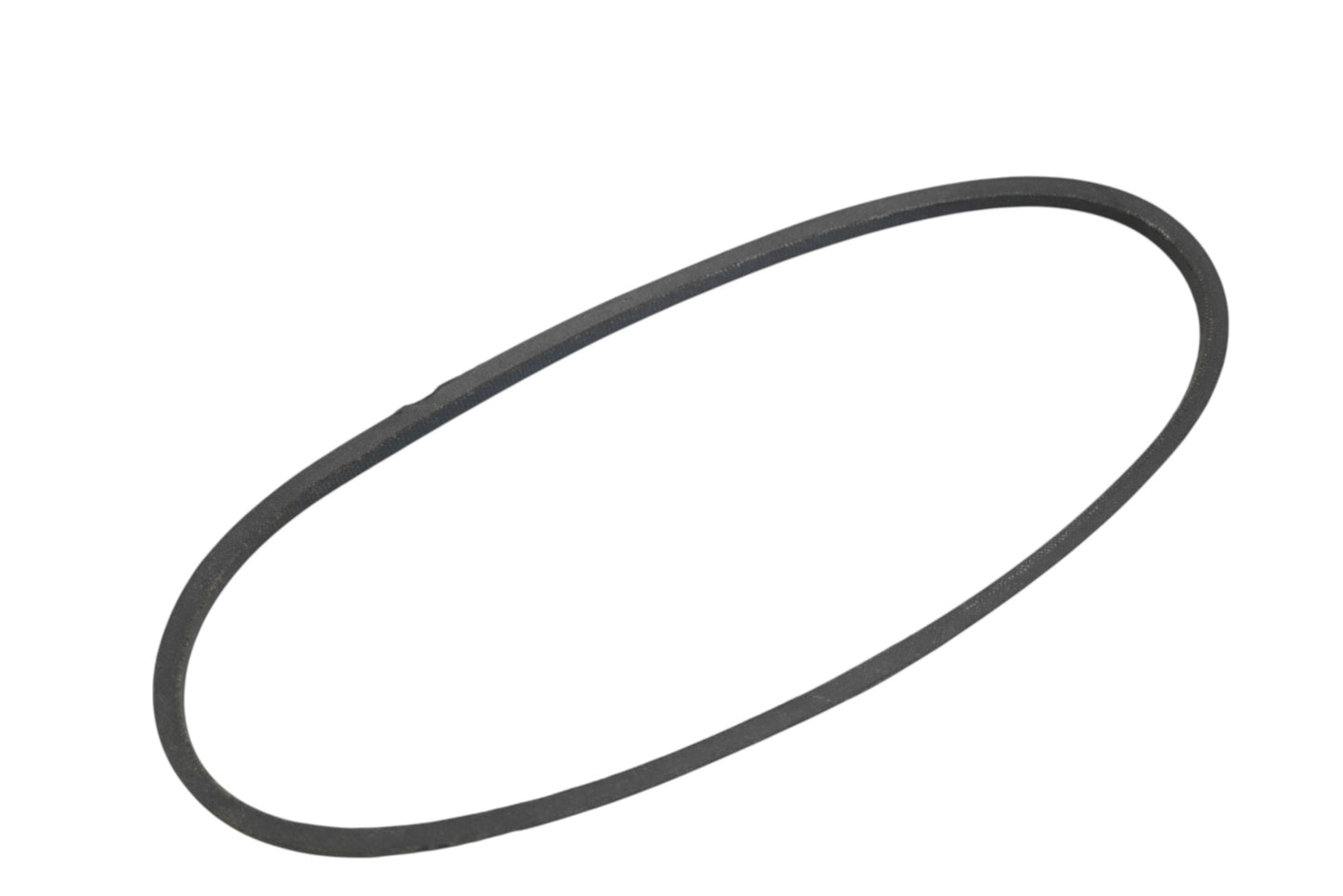 Rotary 12-5009, 3L-260 3/8" x 26" V-Belt NOS