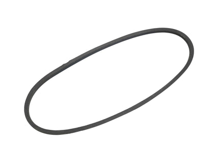 Rotary 12-5009, 3L-260 3/8" x 26" V-Belt NOS
