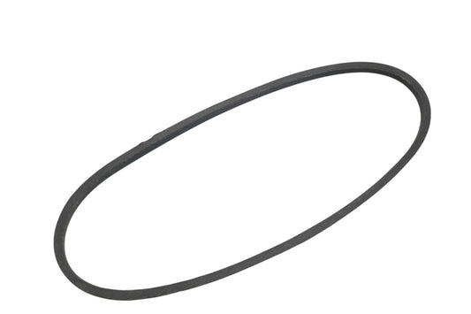 Rotary 12-5009, 3L-260 3/8" x 26" V-Belt NOS