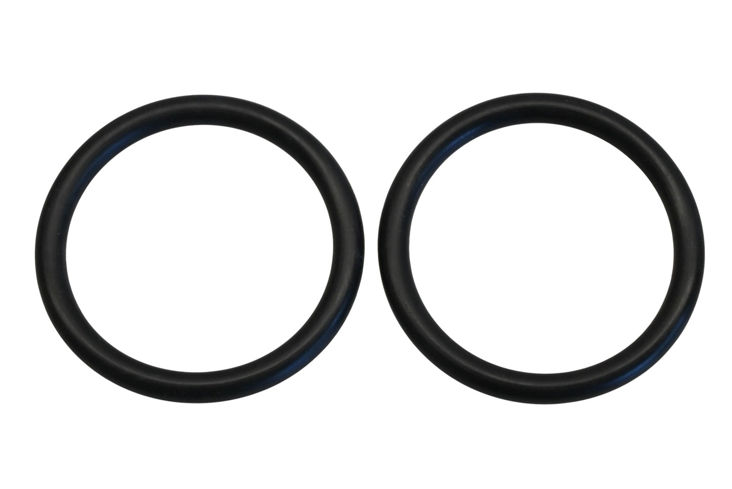 Rotary 23-3548 O-Ring Qty 2 NOS