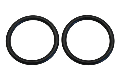 Rotary 23-3548 O-Ring Qty 2 NOS