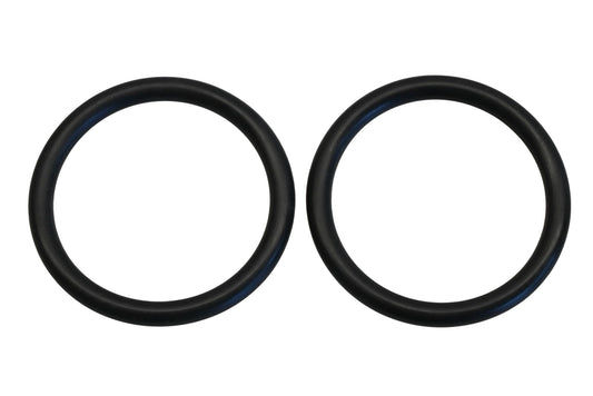 Rotary 23-3548 O-Ring Qty 2 NOS