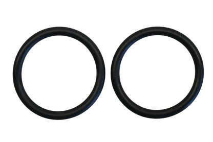 Rotary 23-3548 O-Ring Qty 2 NOS