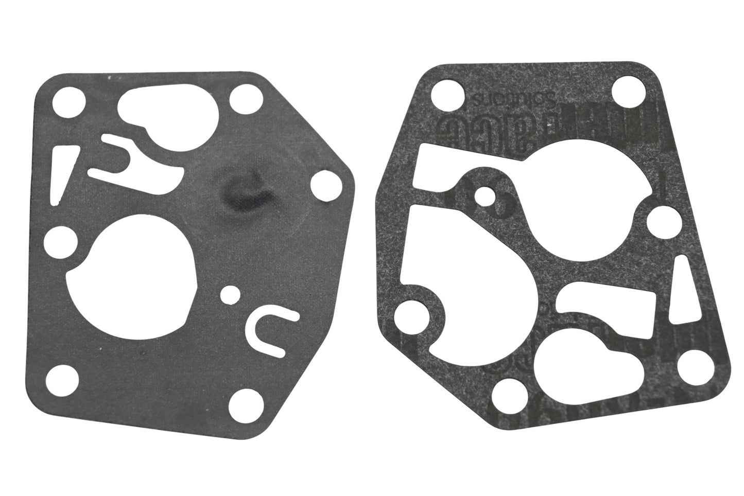 Rotary 22-7721 Carburetor Diaphragm Kit NOS