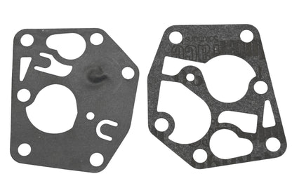 Rotary 22-7721 Carburetor Diaphragm Kit NOS