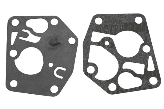 Rotary 22-7721 Carburetor Diaphragm Kit NOS