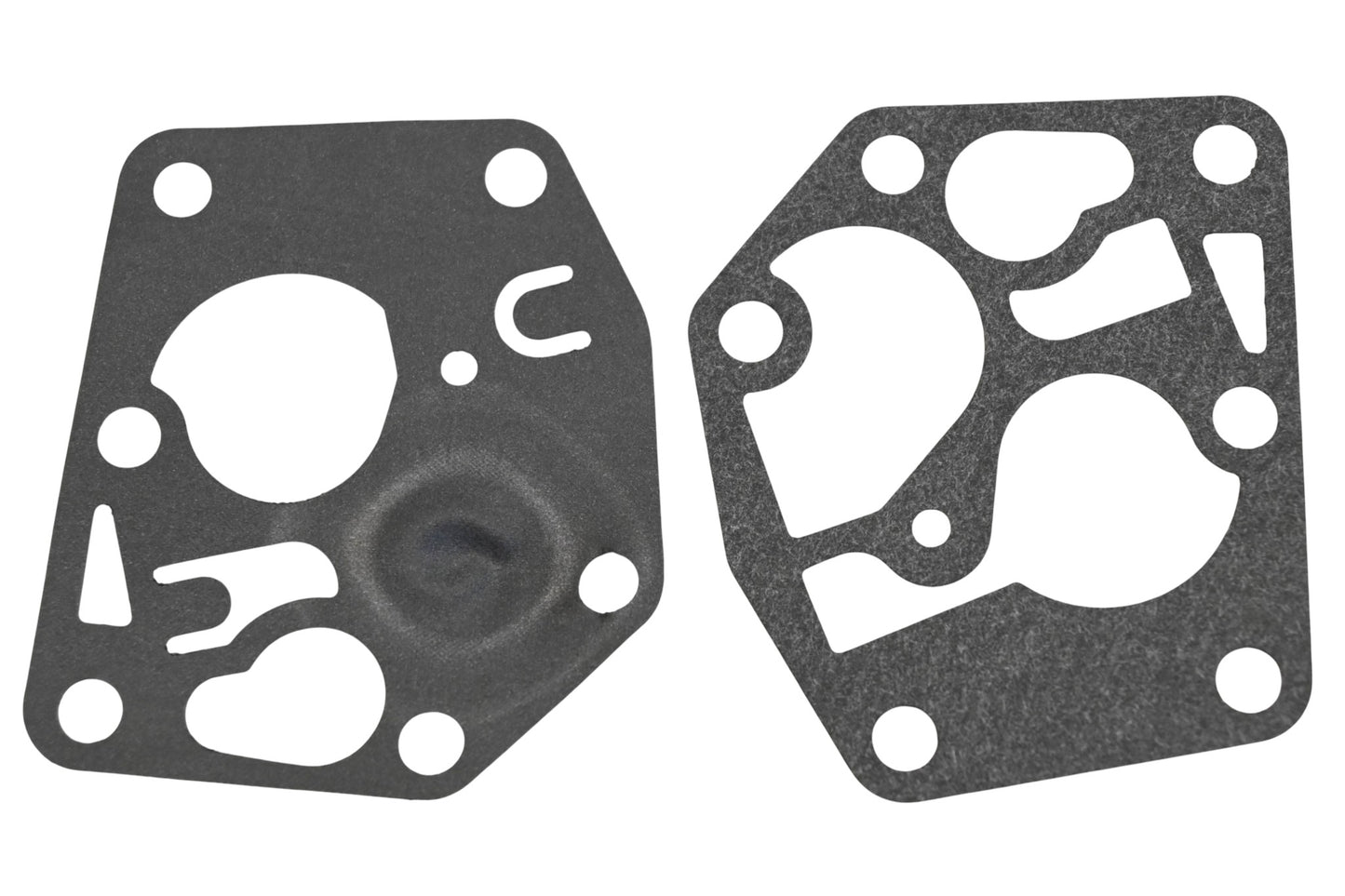 Rotary 22-7721 Carburetor Diaphragm Kit NOS