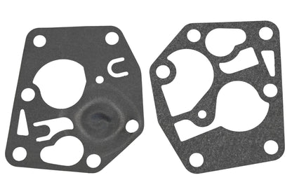 Rotary 22-7721 Carburetor Diaphragm Kit NOS